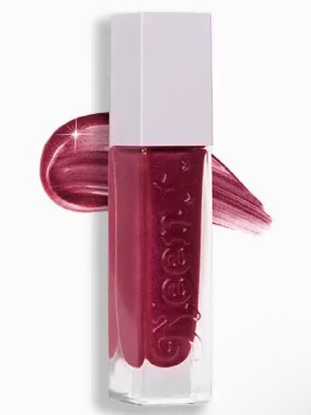 Neen Glisten Up Lip Gloss